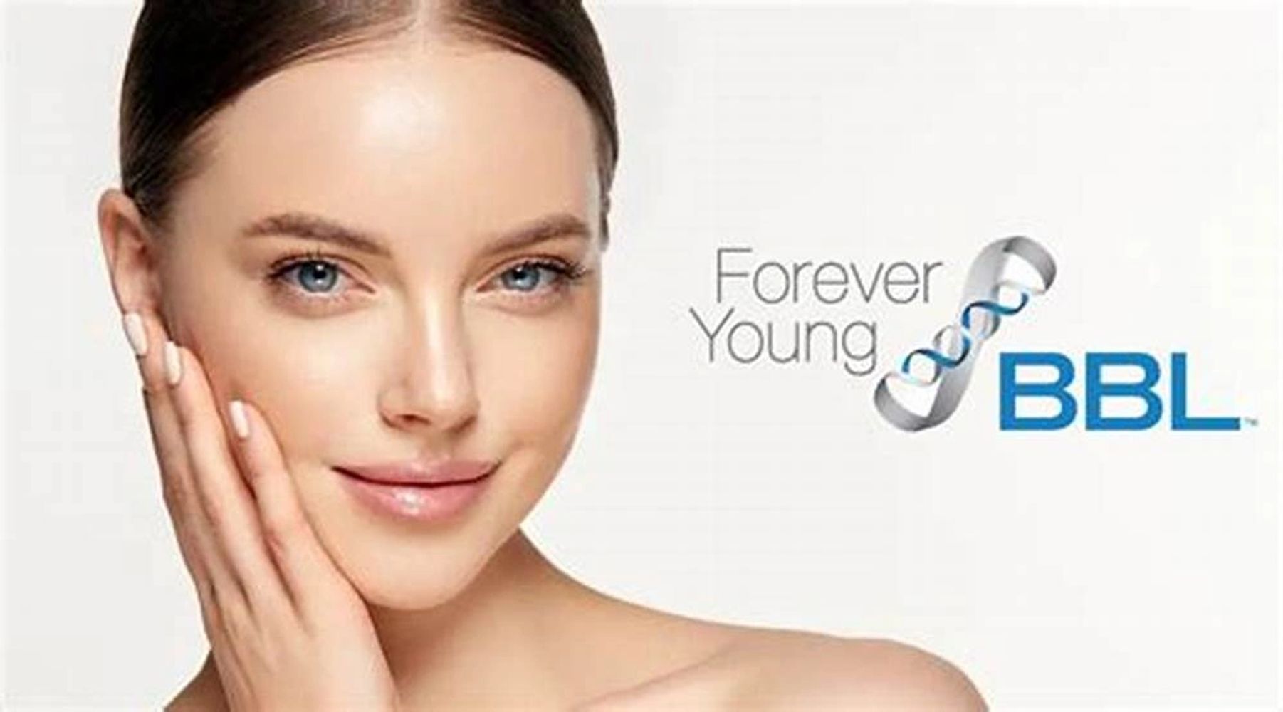 Cherry Hills Facial Aesthetics